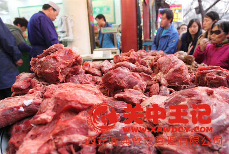 臘牛羊肉 (3).jpg