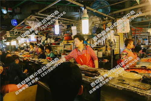 5f6ac11c39b6c.jpg timg (1)_副本.jpg