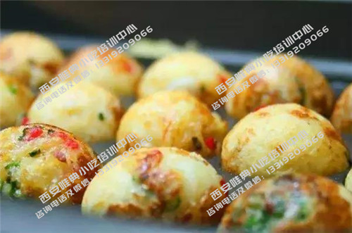 章魚(yú)小丸子培訓(xùn) 章魚(yú)小丸子培訓(xùn)